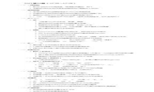 TokenIM 2.0 是一个多链数字货币钱包，支持多种区块链和加密资产的管理。以下是一些 TokenIM 2.0 可以创建的地址类型：

1. **比特币（Bitcoin）地址**：
   - 比特币是最早也是最广泛使用的加密货币，TokenIM 2.0 支持生成比特币地址，用户可以通过这个地址接收和发送比特币。

2. **以太坊（Ethereum）地址**：
   - 以太坊是一个去中心化的区块链平台，用户可以创建以太坊地址来接收和管理以太币（ETH）以及基于以太坊的其他代币（如 ERC-20 代币）。

3. **波场（TRON）地址**：
   - TokenIM 还支持波场网络，用户可以生成波场地址来管理 TRX 以及波场上的其他资产。

4. **EOS 地址**：
   - EOS 是一个高性能区块链平台，支持去中心化应用（DApps）。TokenIM 允许用户创建 EOS 地址以管理 EOS 代币。

5. **袍协议（Polkadot）地址**：
   - Polkadot 是一个多链平台，TokenIM 允许用户生成 Polkadot 地址，以便在这个生态系统中进行交易和管理资产。

6. **其他多链地址**：
   - 除了以上提到的链，TokenIM 2.0 可能还支持其他一些较小的区块链，如币安智能链（BSC）、瑞波（XRP）、链洛（Chainlink）等。

TokenIM 2.0 的多链支持特点使得用户可以在一个平台上管理多种加密资产，享受转账、持有、交易等多个功能，无需频繁切换不同的钱包应用。这种便利性大大提升了用户体验，使得加密货币的日常管理变得更加高效。