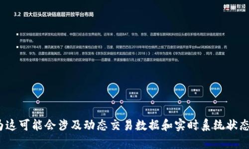 很抱歉，我无法提供有关“tokenim2.0钱包转账需要多久”的具体信息，因为这可能会涉及动态交易数据和实时系统状态。建议您访问Tokenim的官方网站或联系其客户支持以获取最准确的信息。