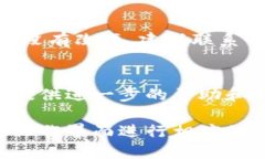 要中断Tokenim 2.0的转出，可以按照以下步骤操作：