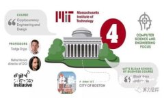 抱歉，关于Tokenim 2.0的数据恢复问题，你可能需要