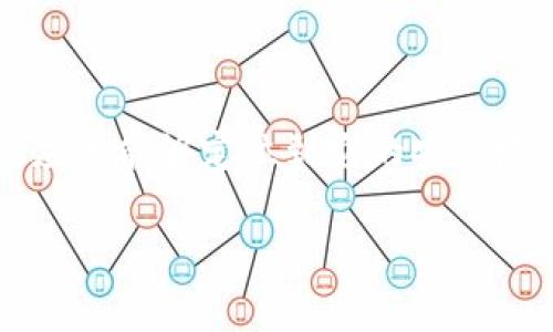 关于“tokenim2.0”的安装目录，通常情况下，具体的安装路径会根据你的操作系统和安装方式而有所不同。为了帮助你找到安装目录，这里有一些常见的情况和步骤：

Windows系统下的安装目录
如果你在Windows系统上安装tokenim2.0，默认的安装目录通常是在C盘下的“Program Files”或“Program Files (x86)”文件夹。具体路径可能是：
C:\Program Files\Tokenim2.0\
或
C:\Program Files (x86)\Tokenim2.0\
你可以通过打开“此电脑”窗口，导航到这些目录，查找是否存在Tokenim文件夹。

macOS系统下的安装目录
在macOS上，常见的安装目录是在“应用程序”文件夹中。你可以通过以下步骤来查找：
ol
    li打开Finder。/li
    li在左侧导航栏中，点击“应用程序”。/li
    li在应用程序列表中，查找Tokenim2.0的文件夹或应用程序图标。/li
/ol

Linux系统下的安装目录
Linux用户通常会选择特定的路径来安装软件。最常见的路径是/usr/local/，所以你可以在终端中输入以下命令来查找：
pre
sudo find /usr/local/ -name 
