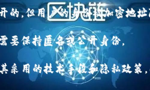 Tokenim 2.0 是一种加密货币或代币，关于其匿名性的具体情况取决于该项目的设计和实现方式。一般来说，加密货币的匿名性可以分为以下几类：

1. **完全匿名**：一些加密货币（如门罗币）采用了隐私保护技术，使得交易双方的身份和交易金额都无法被追踪。

2. **伪匿名**：比特币等一些加密货币使用的是伪匿名技术，交易记录在区块链上是公开的，但用户的身份被加密地址隐藏。不过，如果有人能将地址与持有者的身份关联起来，那么交易的匿名性就会被打破。

3. **可选择的匿名性**：有些代币或平台提供用户可选择的匿名交易选项，让用户根据需要保持匿名或公开身份。

要准确判断 Tokenim 2.0 的匿名特性，建议查阅其白皮书、官方网站和社区讨论，了解其采用的技术手段和隐私政策。同时，关注相关的用户评测和讨论，获取更全面的信息。