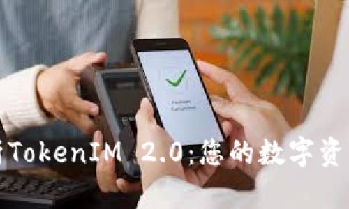 全面解析TokenIM 2.0：您的数字资产保护神