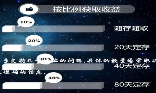 TokenIM 2.0 是一个区块链通讯和社交平台，可以用于多种功能，如数字资产管理和区块链交互。至于它最多支持几个地址的问题，具体的数量通常取决于平台的设计和用户的需求。在某些平台上，用户可能可以添加多个钱包地址以便于管理不同的数字资产。

如果你在询问具体的上限数字，建议查看 TokenIM 的官方文档或者直接咨询他们的客服，以获取最新和最准确的信息。

如果你有其他相关问题或需要更具体的帮助，欢迎继续提问！