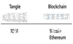 在Tokenim 2.0钱包中，用户可以购买和管理加密货币