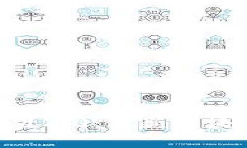 探索Tokenim国际版2.0：革新区块链投资的全新航标