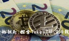掌握未来支付的钥匙：探索TokenIM 2.0钱包的无限可
