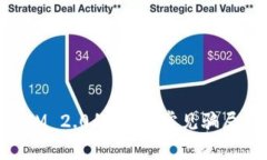 揭开TokenIM 2.0的面纱：常见骗局与防范指南