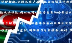 销毁币在Tokenim2.0钱包的过程通常是为了减少供应