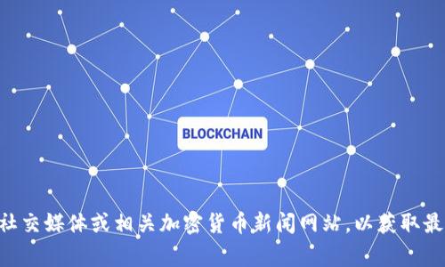 关于Tokenim更新的信息，我无法提供实时数据或最新动态。建议你查看Tokenim的官方网站、社交媒体或相关加密货币新闻网站，以获取最新的更新和公告。这些平台通常会提供关于币种新上线、项目进展或其他重要信息的最新动态。
