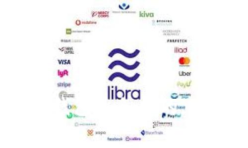 关于Tokenim 2.0钱包的具体价格，可能会因市场情况、供需关系及其他因素而有所变化。然而，通常数字钱包本身不一定有固定的价格，许多钱包是免费的，但有些可能会收取手续费或提供高级功能，需要用户付费。若想了解最新的价格信息，建议访问官方网站或直接在加密货币市场查看相关信息。