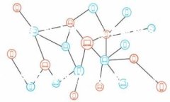 tokenim 2.0 是由 Tokenim 团队开发的一款开源软件，