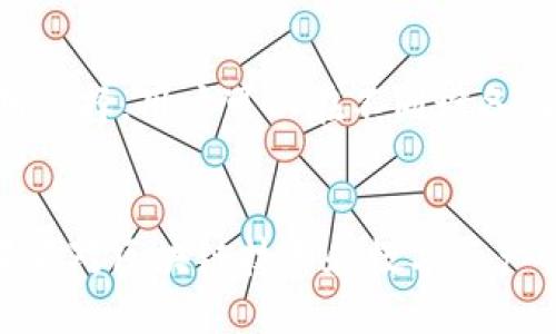 tokenim 2.0 是由 Tokenim 团队开发的一款开源软件，它致力于为用户提供简单易用的区块链数字资产管理工具。开源软件的特性意味着任何人都可以查看其源代码、修改和分发，从而促进了技术的透明性和社区的参与。

### Tokenim 2.0 的特点

#### 1. **开源社区的力量**
开源软件的最大优势之一在于社区的支持。用户和开发者能够共同协作，快速修复漏洞、添加新功能以及改进软件性能。Tokenim 2.0 也不例外，其社区活跃，用户可以在 GitHub 等平台上提供反馈，参与开发讨论。

#### 2. **用户友好的界面**
Tokenim 2.0 的设计强调用户体验，通过简洁清晰的界面设计，即便是初学者也能快速上手，进行数字资产的管理、交易等操作。

#### 3. **安全性**
开源意味着所有的代码都是公开的，因此更容易被审查和测试。这种透明性有助于减少安全隐患。Tokenim 2.0 在设计时考虑到了安全性，包含多重身份验证、加密存储等保护措施，确保用户资产的安全。

#### 4. **跨平台支持**
Tokenim 2.0 支持多种操作系统，包括 Windows、macOS 以及 Linux，为用户提供了灵活的使用选择。用户可以在不同设备上无缝切换，保证资产的随时可用性。

### 结论
总的来说，Tokenim 2.0 是一款功能强大且开源的数字资产管理软件，适合各种层次的用户。如果你对区块链技术和数字资产管理感兴趣，不妨试试这款软件，并与社区中的其他用户分享你的经验与见解。