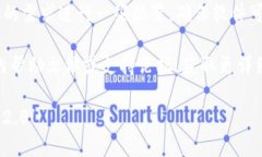 要下载 TokenIm 2.0，可以按照以下步骤操作：1. *