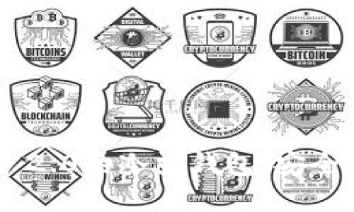 全面了解Tokenim 2.0的冷热钱包：安全与便捷的完美平衡