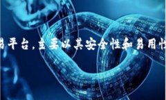 截至我最后的信息更新（2023年10月），Tokenim 2.