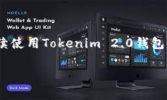 导入Tokenim 2.0钱包的私钥是一个相对简单的过程，