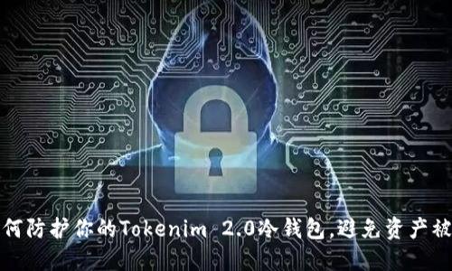 如何防护你的Tokenim 2.0冷钱包，避免资产被盗