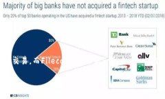 在具体讨论如何使用TokenIM进行FIL借贷之前，我们