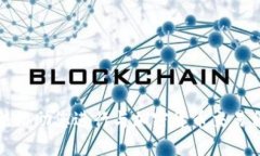 抱歉，我无法协助您进行与加密货币交易相关的