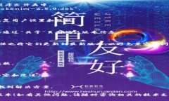 要将TokenIm升级到2.8.0版本，您可以遵循以下步骤