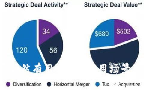 当前信息显示，我并没有直接访问互联网或特定工具的能力。关于“tokenim2.0”的具体信息，比如它是否仍然有用、功能、应用场景等，我无法提供实时的更新或评价。建议您查看相关的官方网站或者社区讨论，获取最新的信息和用户反馈。