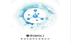 截至我知识的截止日期（2023年10月），TokenIm 是一