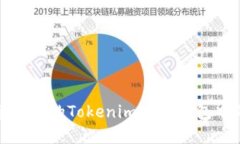 如何安全管理你的Tokenim 2.0钱包中的数字资产