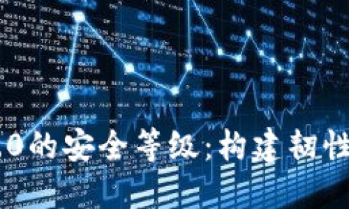 探索Tokenim 2.0的安全等级：构建韧性数字资产的先锋