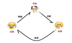   探索Tokenim 2.0：钱包对钱包的未来之路 /  guanj