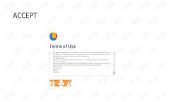 降低Tokenim手续费的有效策略，提升您的投资收益