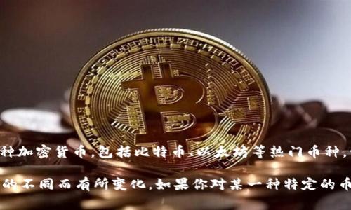 Tokenim 2.0 钱包是一个加密货币钱包，旨在为用户提供一个安全、易用的数字资产存储和交易平台。它支持多种加密货币，包括比特币、以太坊等热门币种。该钱包通常具备便捷的界面和强大的功能，用户可以轻松管理自己的数字资产，进行转账、交易、查看余额等操作。

关于 Tokenim 2.0 钱包的具体币种支持、功能以及是否具备独特的代币系统，可能会因钱包的更新和开发团队的不同而有所变化。如果你对某一种特定的币种或钱包功能感兴趣，建议访问官方网页或相关的社群媒体以获取最新的信息。