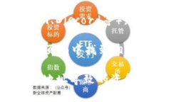 要查看tokenim地址，您可以通过以下几种方式进行
