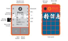 关于Tokenim 2.0空投币的删除，具体步骤可能因钱包