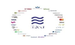 关于TokenIM 2.0的矿工费用问题，具体的费用可能会