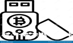 开启数字财富之旅：小狐狸钱包安卓版助你掌握