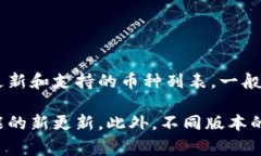 TokenIM 2.0 是一个数字资产钱包，支持多种加密货