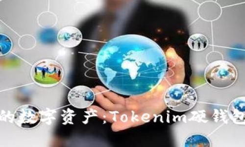 轻松掌控你的数字资产：Tokenim硬钱包使用全攻略