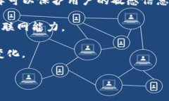 Tokenim 是一个加密数字资产相关的项目，其具体特