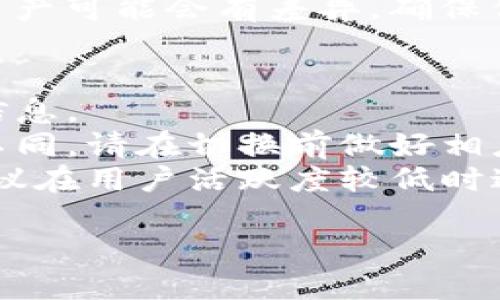 切换Tokenim主链的步骤如下：

### 1. 登录你的Tokenim账户
首先，打开Tokenim应用或网站，使用你的账户信息登录。

### 2. 进入主链设置
在你的账户仪表板上，找到“设置”或“链管理”的选项。不同版本的Tokenim可能会有不同的布局，但通常都会在主菜单或侧边栏中找到相关选项。

### 3. 选择目标主链
在主链管理页面，你会看到当前主链的信息以及可用的其他主链。选择你希望切换到的主链，通常会列出如 Ethereum、Binance Smart Chain、Polygon 等不同的区块链网络。

### 4. 确认切换
选择完目标主链后，Tokenim可能会要求你确认切换。有些情况下，切换可能涉及到交易费用或其它提示信息，请仔细阅读。

### 5. 等待切换完成
确认后，系统会处理你的请求。请耐心等待，无需刷新页面，通常处理过程只需几秒钟。

### 6. 检查你的资产
切换完成后，查看你的资产是否已在新的主链上成功显示。不同主链之间的资产可能会有差异，确保你理解在新链上操作的相关规则和费用。

### 注意事项
- **备份您的钱包**：在进行任何链切换操作前，请确保你已经备份了钱包信息。 
- **了解不同主链的特点**：每个主链的交易速度、费用及支持的资产有所不同，请在切换前做好相应的了解。
- **避免在高峰期操作**：在区块链网络高峰期时，交易可能会充满波动，建议在用户活跃度较低时进行操作。

切换主链是一个相对简单的操作，但务必要谨慎处理交易，以确保资产安全。