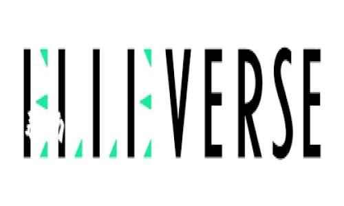 Tokenim 2.0 是一个用于加密货币和数字资产管理的平台，而 Neo 是一个支持智能合约和数字资产的平台。至于是否可以在 Tokenim 2.0 中存储 Neo（NEO）代币，这要依赖于 Tokenim 2.0 支持的币种。

目前，一些加密货币管理平台允许用户存储多种数字资产，包括 NEO，但具体的支持情况需要查看 Tokenim 2.0 的官方文档或支持页面，以确认他们是否支持 NEO 代币的存储。

建议您访问 Tokenim 2.0 的官方网站或直接联系其客户支持，以获取最准确的信息和帮助。