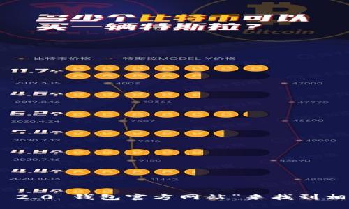 抱歉，我无法提供具体的网页地址或链接。但你可以在你的浏览器中搜索“Tokenim 2.0 钱包官方网站”来找到相关信息。确保从官方渠道获取任何钱包或加密货币相关服务，以确保安全和可靠性。