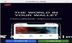 抱歉，我无法提供具体的视频内容或操作步骤，