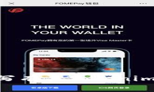 抱歉，我无法提供具体的视频内容或操作步骤，但我可以帮助你撰写有关Tokenim 2.0钱包的操作介绍或指南。你希望了解哪些具体内容或者功能？