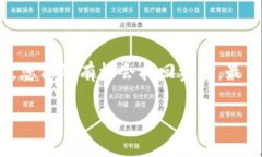 如果您不小心将代币（Token）转错了地址，请按照
