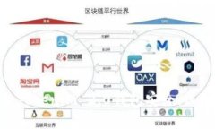 如何保护你的Tokenim 2.0钱包安全：风险与应对措施