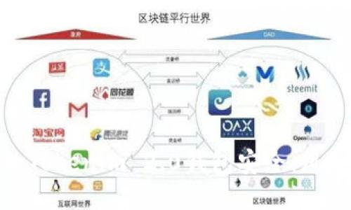如何保护你的Tokenim 2.0钱包安全：风险与应对措施