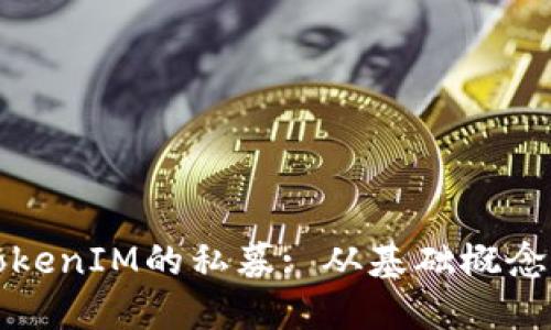 如何进行TokenIM的私募: 从基础概念到实际操作