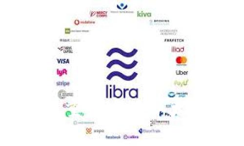 Tokenim 2.0：重新定义以太坊生态的未来