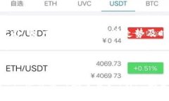   如何安全地将Tokenim中的资金转出？ /  guanjianc